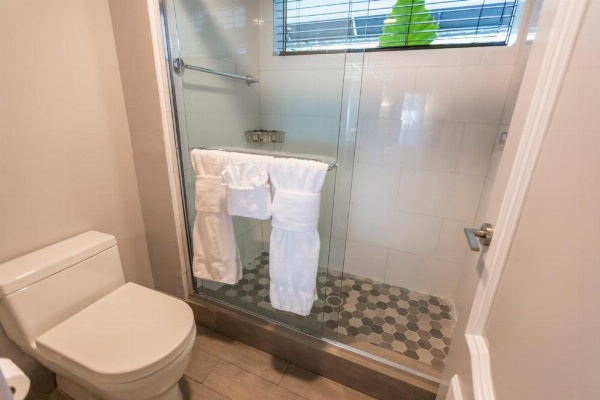 Riviera South Beach Hotel image 15